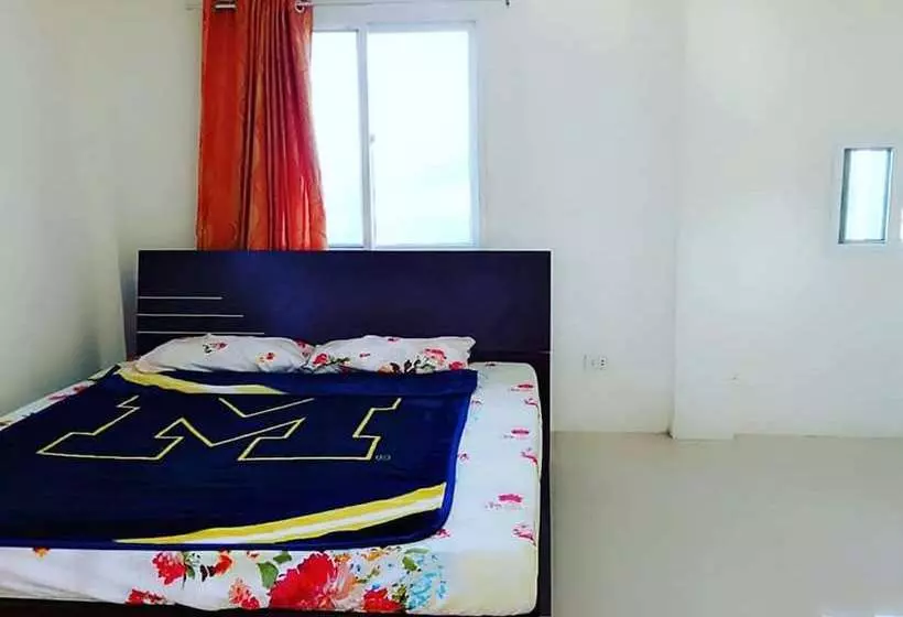 Country Gold Resort