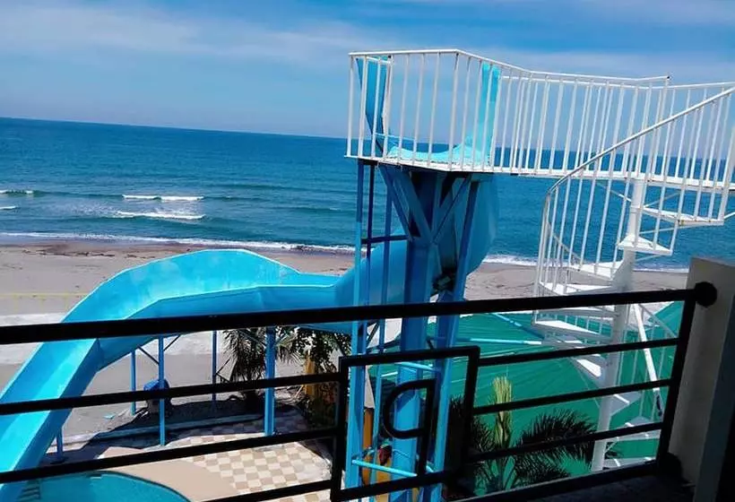 Country Gold Resort