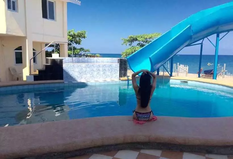 Country Gold Resort
