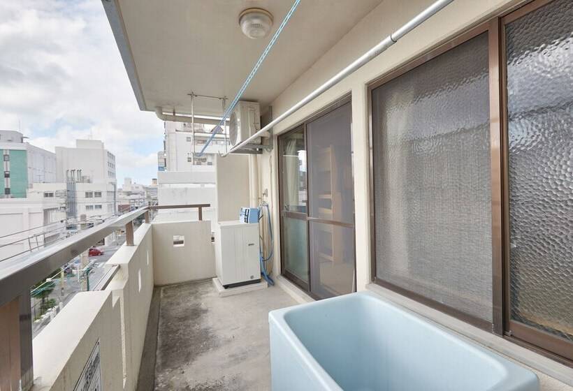 Guest House Hostel Taira