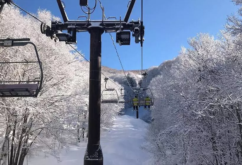 هتل Astoria