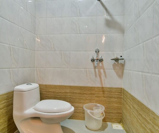 Hotell Suvian On Bagha Beach Goa