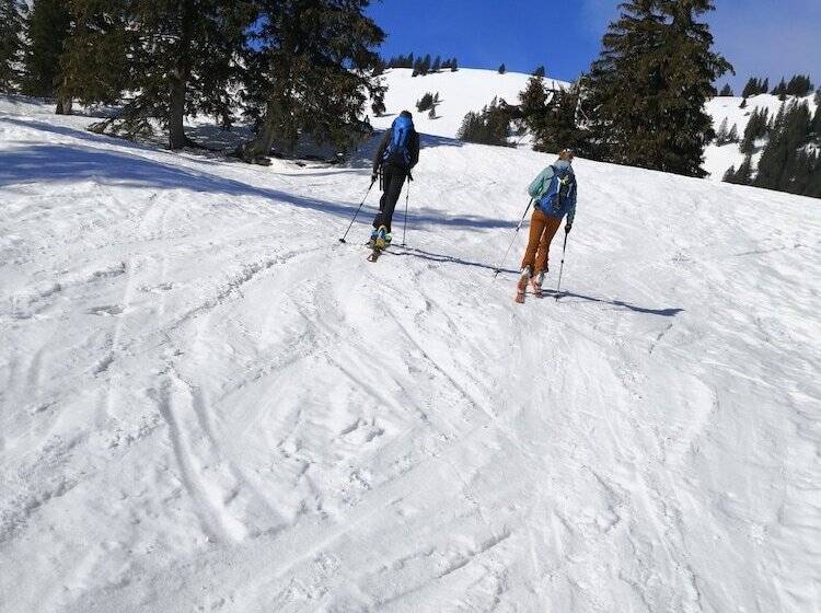 膳宿费 Gasthof Fallmühle