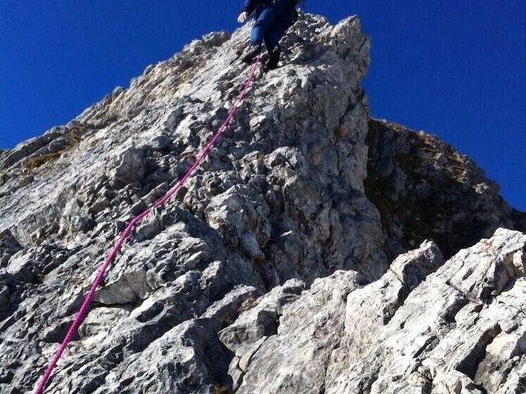 膳宿费 Gasthof Fallmühle