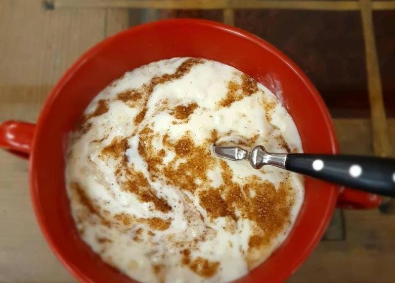 تختخواب و صبحانه Sandton Farmhouse