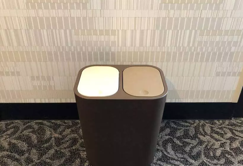 Ai Hotel Keikyu Kamata