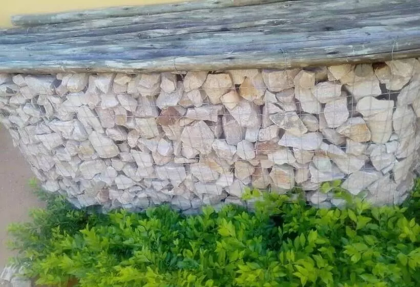 هتل Best Inn