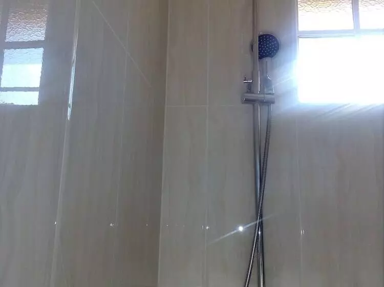 هتل Best Inn