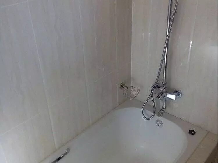 هتل Best Inn