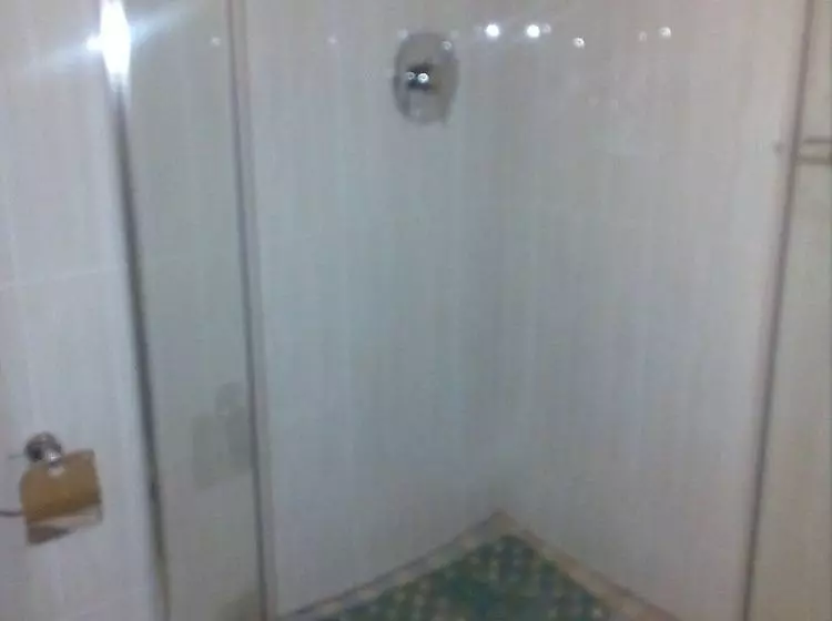 هتل Best Inn