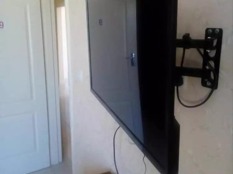 هتل Best Inn