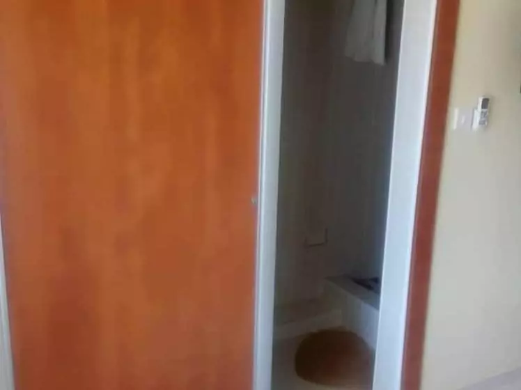 هتل Best Inn