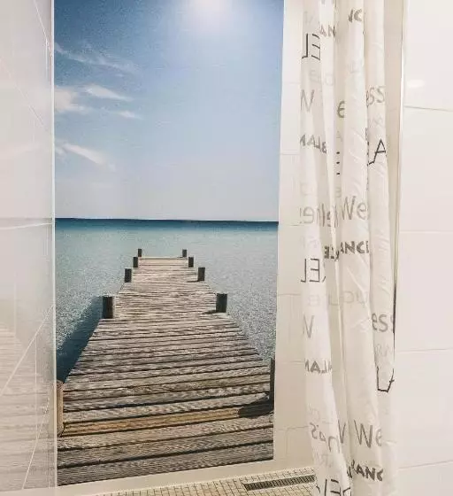 Marktplatzhotel   Restaurant Tafelspitz