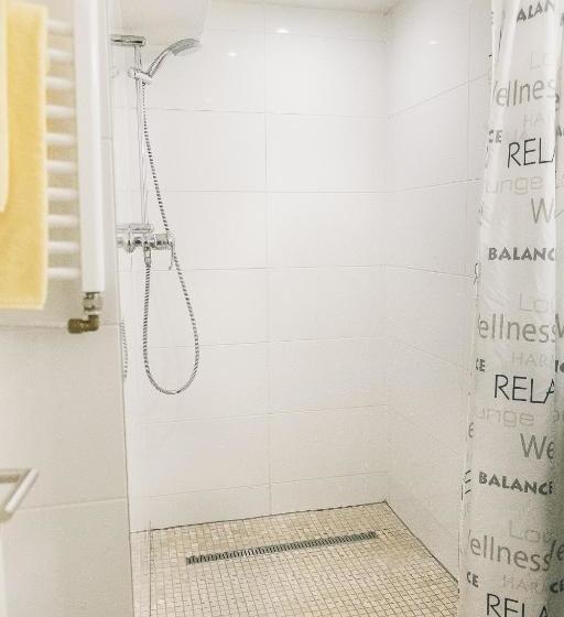 Marktplatzhotel Restaurant Tafelspitz