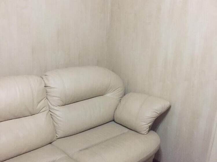 בית מלון כפרי Namig S