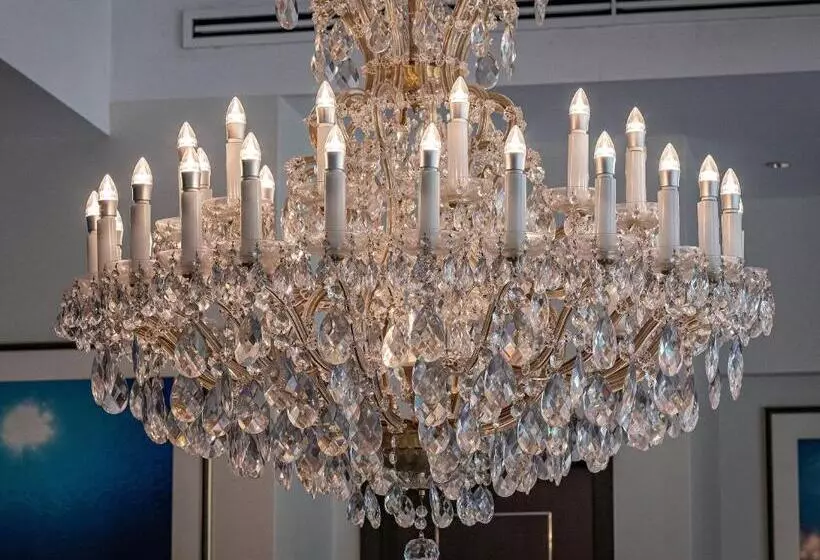 Hotelli Okinawa Exes Naha