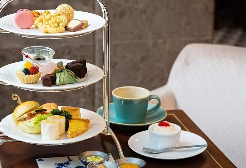 Hotelli Okinawa Exes Naha