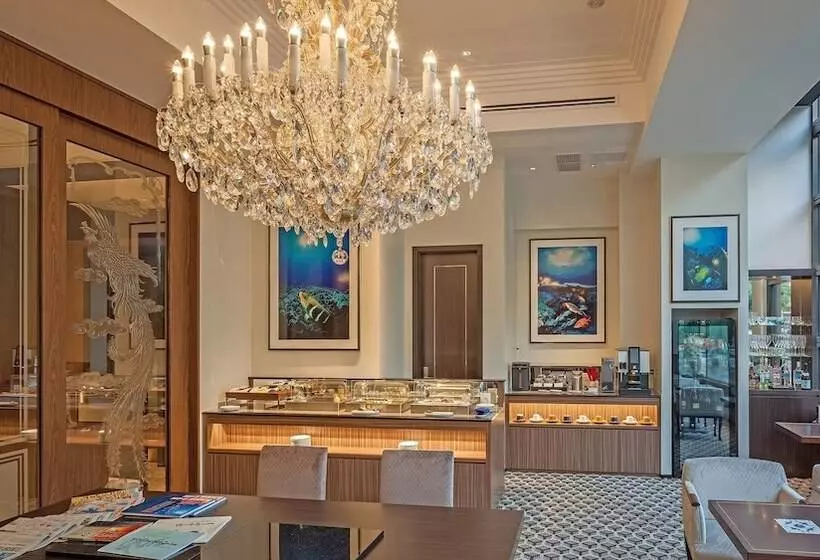 Hotelli Okinawa Exes Naha