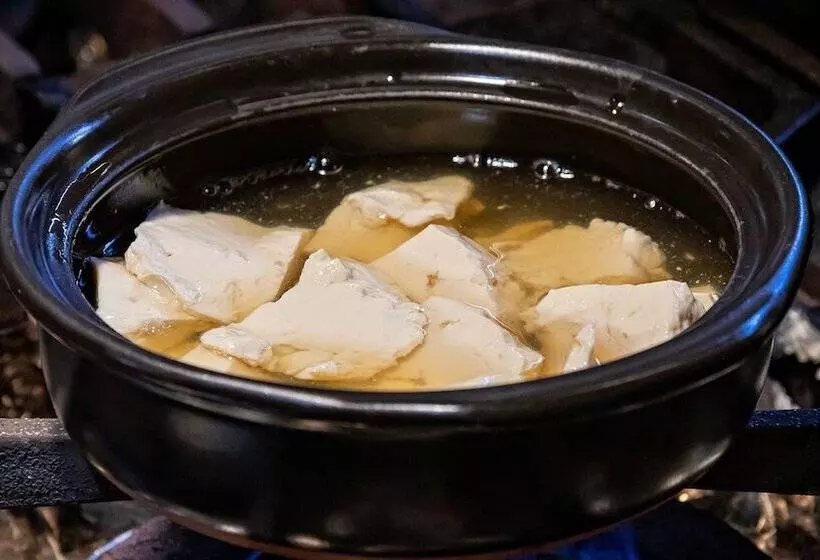 Hotelli Okinawa Exes Naha