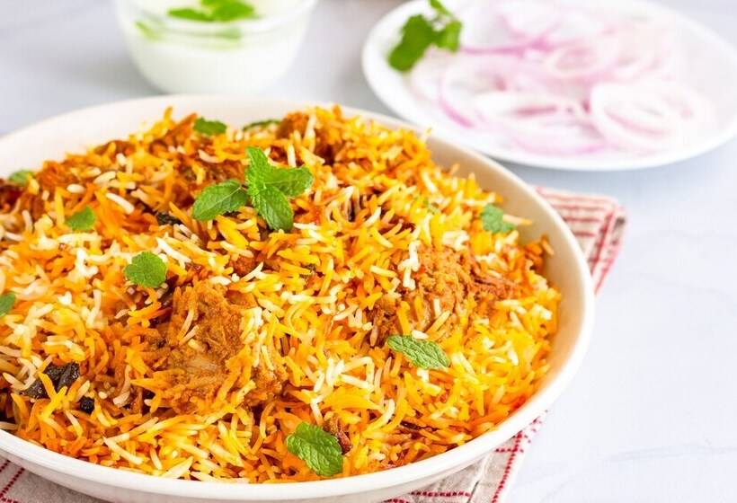 호텔 Sri Rama Excellency By Oyo Rooms