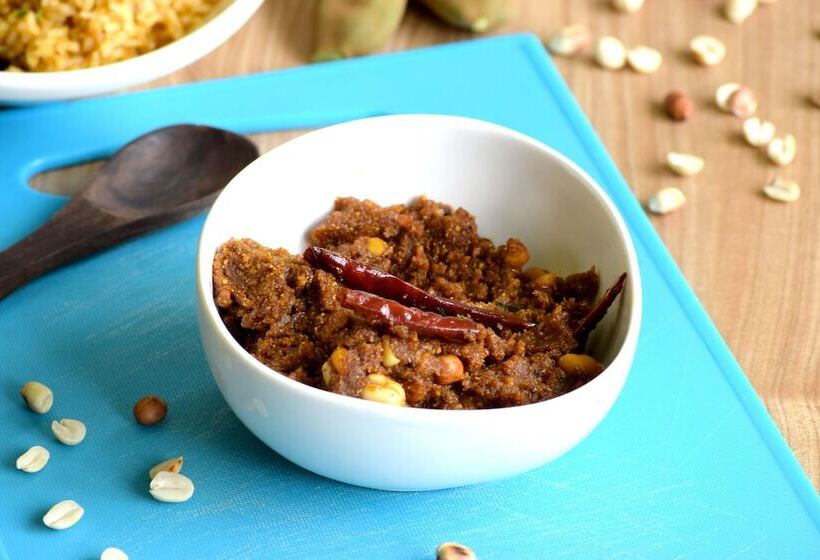 호텔 Sri Rama Excellency By Oyo Rooms