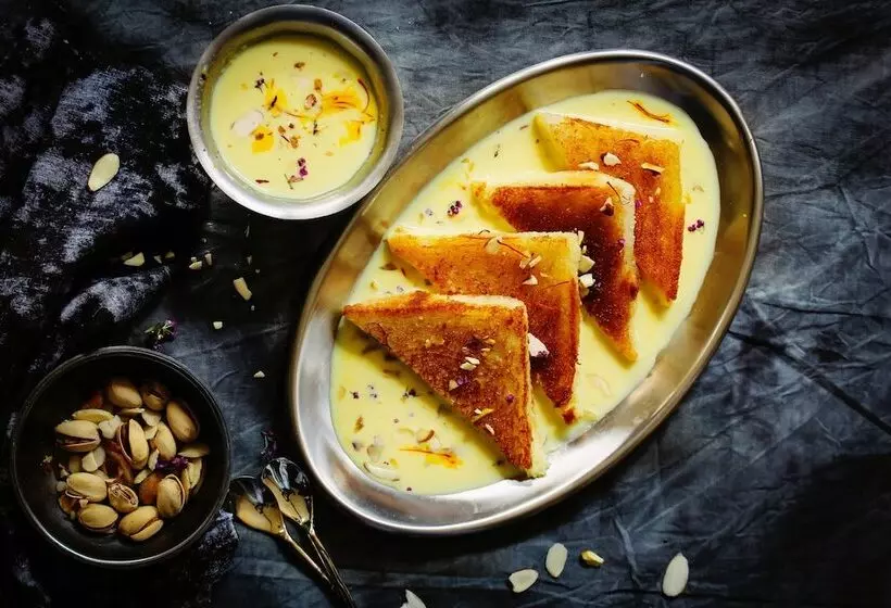 ホテル Sri Rama Excellency By Oyo Rooms