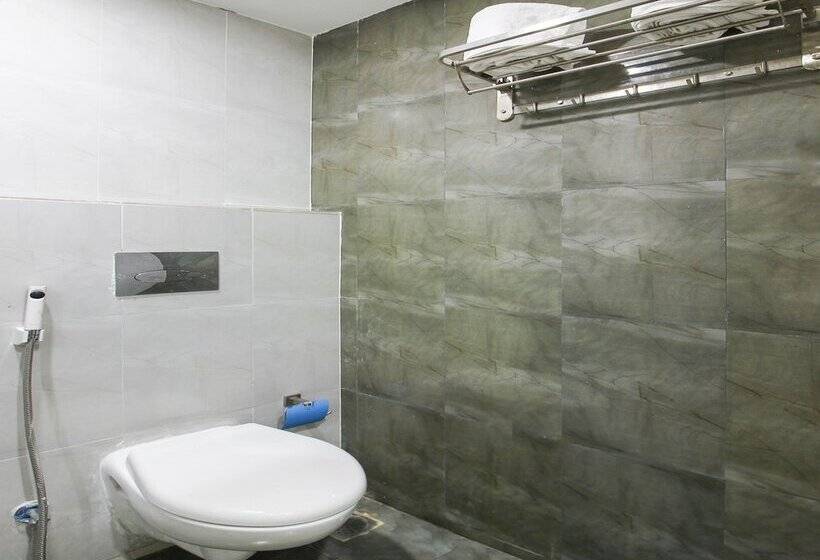 호텔 Sri Rama Excellency By Oyo Rooms