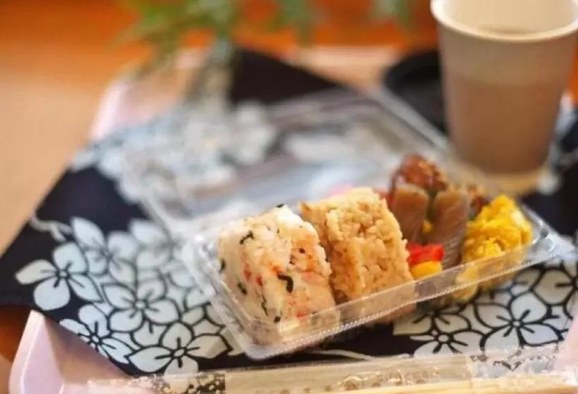 Hotelli Toyoko Inn Urawa Misono-eki Higashi-guchi