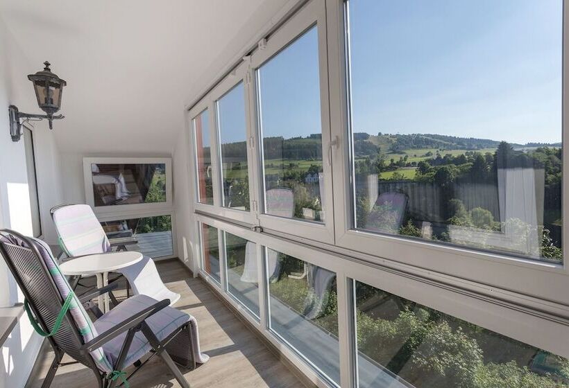 Kurmittelhaus Wagner