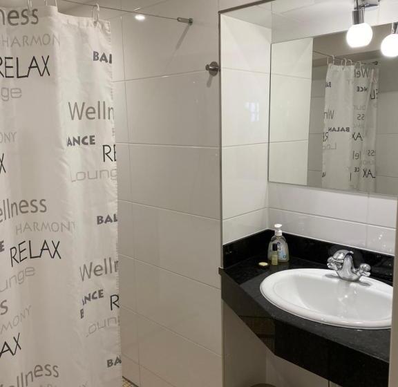 Marktplatzhotel Restaurant Tafelspitz