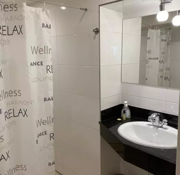 Marktplatzhotel   Restaurant Tafelspitz