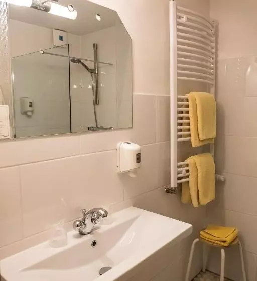 Marktplatzhotel   Restaurant Tafelspitz