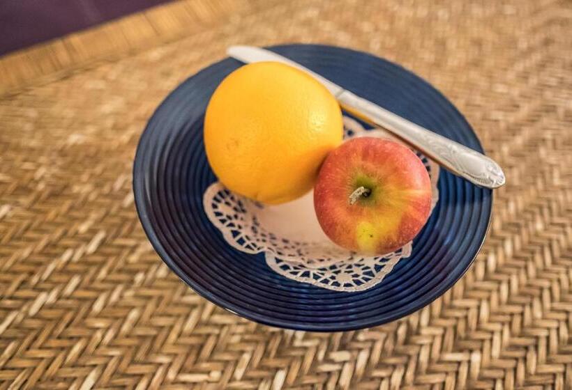 Marktplatzhotel Restaurant Tafelspitz