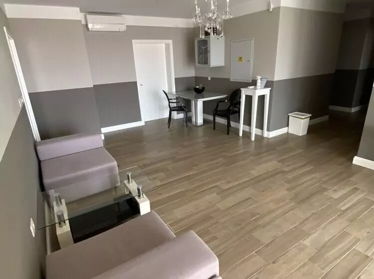 ペンション Eola Leisure Rooms