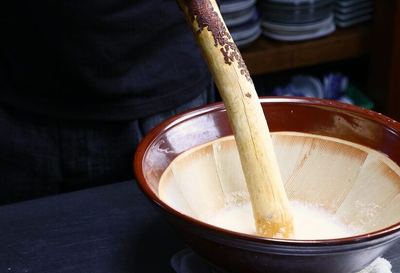 ريوكان Tsurunoya