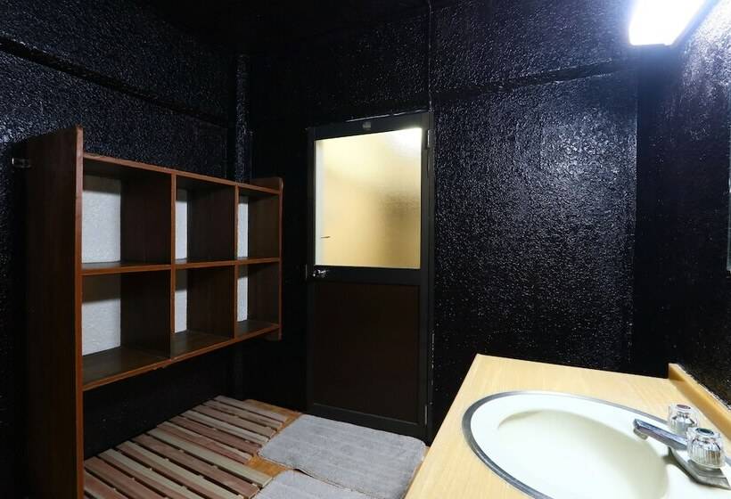 ريوكان Tsurunoya