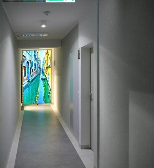 Super Apartamenty Old Market