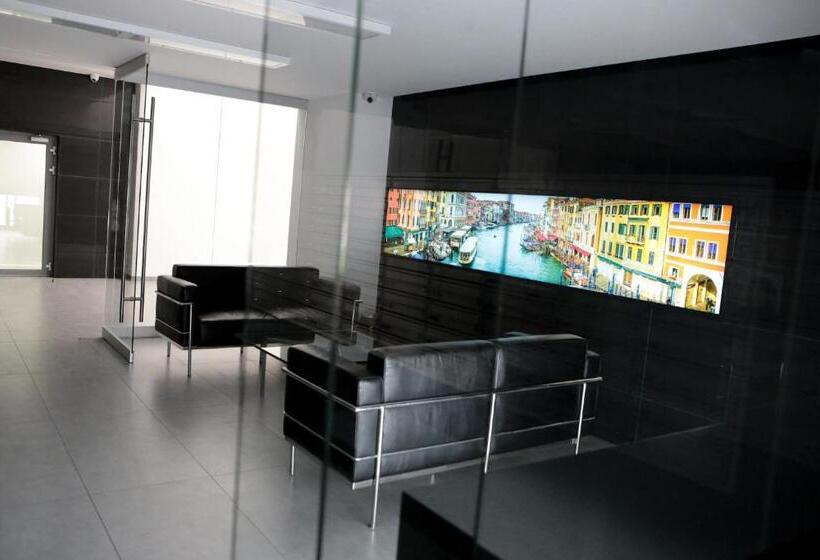 Super Apartamenty Old Market