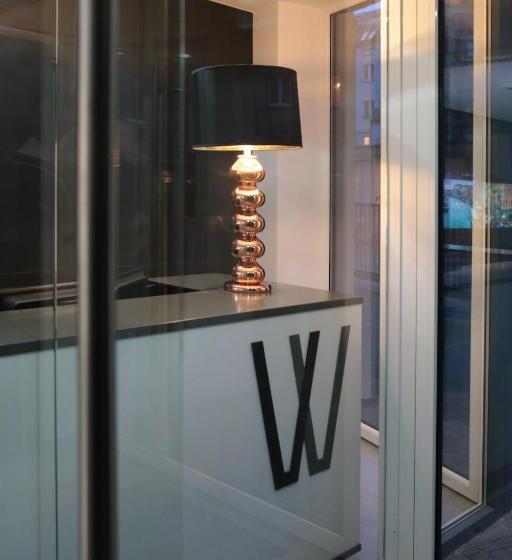 Super Apartamenty Old Market