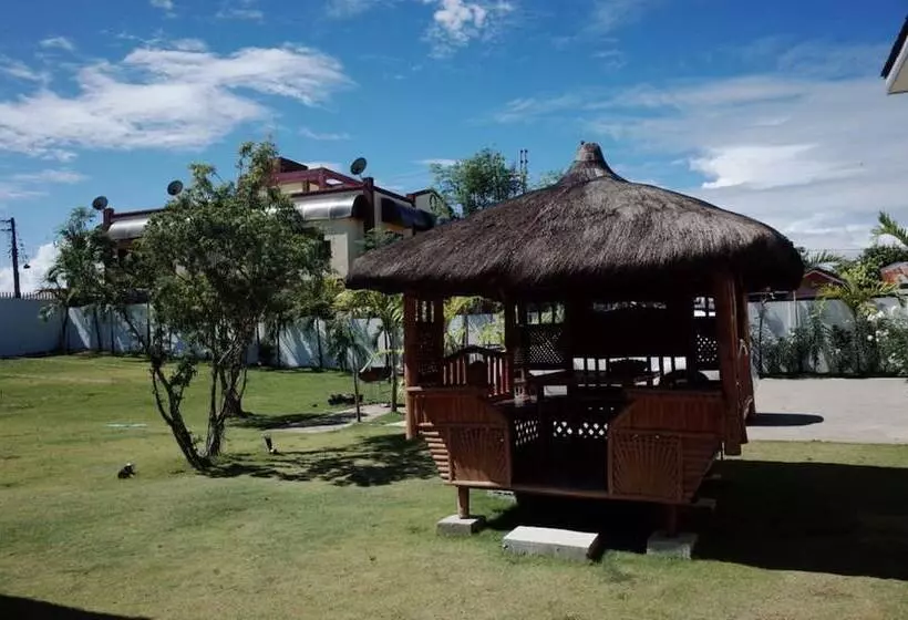 Doogoon Doogoon B&b