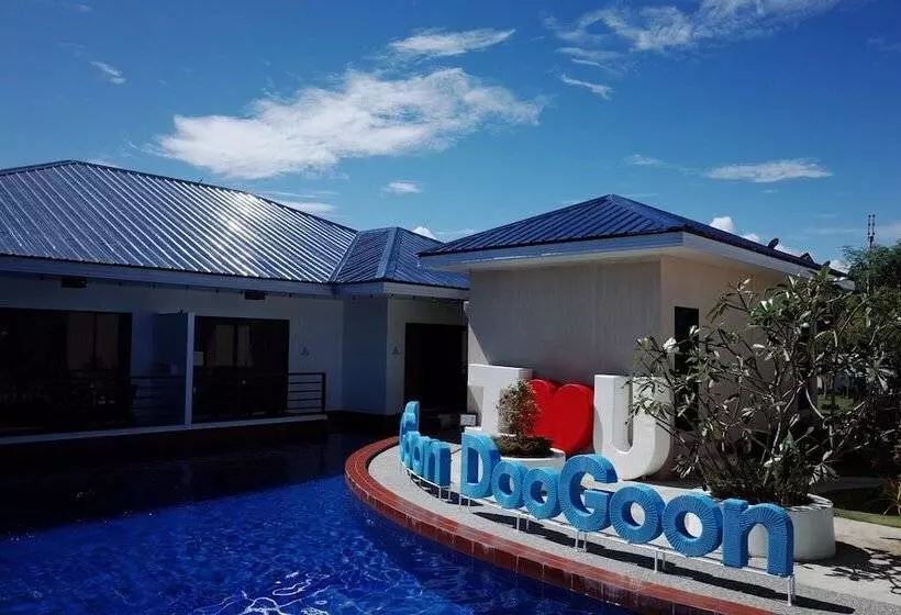 Doogoon Doogoon B&b