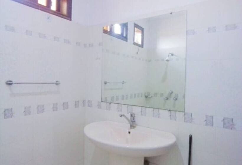 هتل Al Raheem Guest House