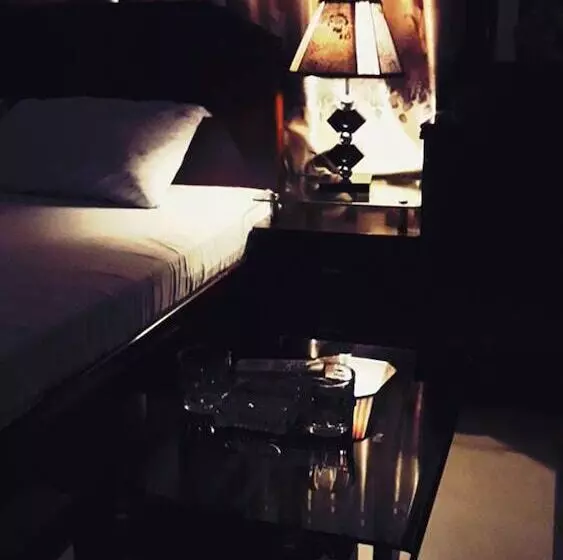 هتل Al Raheem Guest House