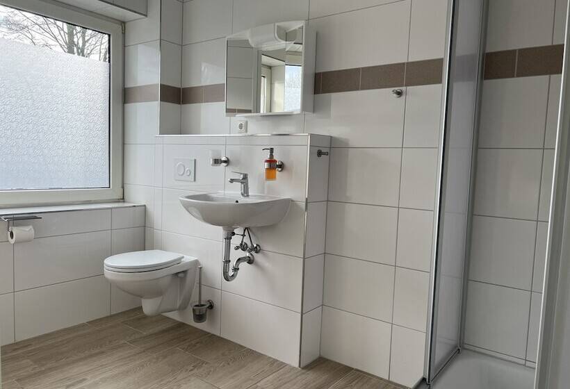 M&m Hotel   Neu Wulmstorf