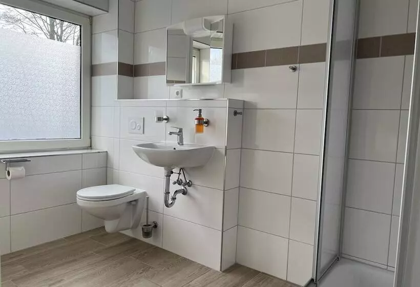 M&m Hotel   Neu Wulmstorf