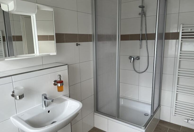 M&m Hotel   Neu Wulmstorf