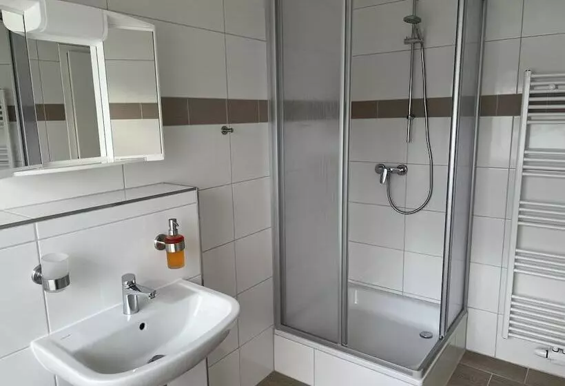 M&m Hotel   Neu Wulmstorf