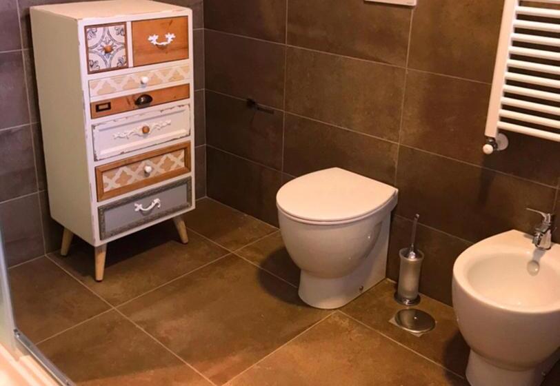 بنسيون Home 146