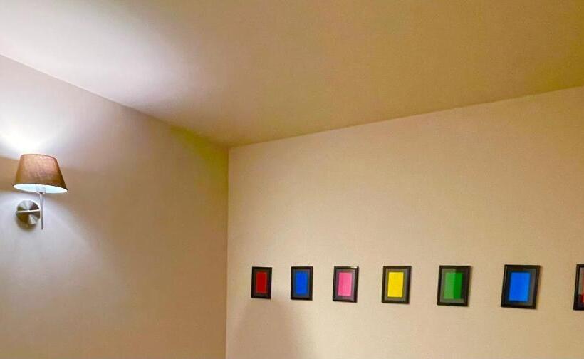 بنسيون Home 146