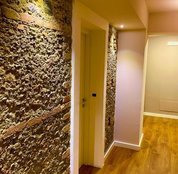 بنسيون Home 146